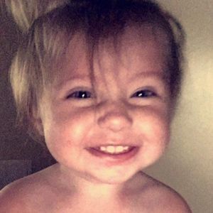 Meet your Posher, Noah